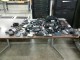 Lot # 4748 - Table Lot of Miscellaneous Items