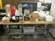 Lot # 4754 - Table Lot of Miscellaneous Items