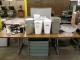 Lot # 4755 - Table Lot of Miscellaneous Items