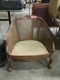 Lot # 4760 - Chair