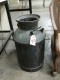 Lot # 4761 - Vintage Milk Jug