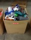 Lot # 4776 - Sport/Water Bottles (1 each box)
