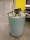 Lot # 4792 - Delta Model 49-255 All Purpose Vacuum C