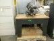 Lot # 4800 - DeWalt Radial Arm Saw