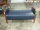 Lot # 4806 - Bench Seat