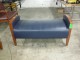Lot # 4807 - Bench Seat