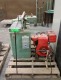 Lot # 4814 - Powermatic Jointer & Homelite Gener
