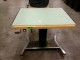 Lot # 4818 - Mayline Futur-Matic Drafting Table