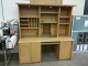 Lot # 4822 - Computer Desk