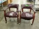 Lot # 4824 - Chairs (2 each)