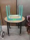 Lot # 4825 - Tables (2 each)