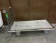 Lot # 4827 - Warehouse Cart