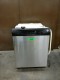 Lot # 4828 - GE Dishwasher