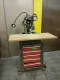 Lot # 4829 - Sears Craftsman 10" Radial Arm Saw