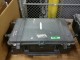 Lot # 4835 - Pelican Case w/Wheels