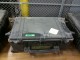 Lot # 4836 - Pelican Case w/Wheels