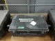 Lot # 4837 - Pelican Case w/Wheels