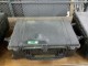 Lot # 4838 - Pelican Case w/Wheels