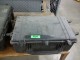 Lot # 4839 - Pelican Case w/Wheels