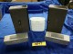 Lot # 4897 - Bose Bluetooth Speakers (5 each)