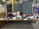 Lot # 4902 - Table Lot of Miscellaneous Items