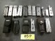 Lot # 4919 - SOG Multi-Tools (14 each)
