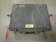 Lot # 4920 - Pelican Case Model 1600