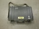 Lot # 4925 - Pelican Case model 1490