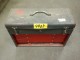 Lot # 4928 - Stack On Tool Box w/Tools