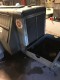 Gardner-Denver Air Compressor (off-site Centralia, I