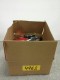 Lot # 4952 - Miscellaneous Folding Utility Knives &#