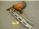 Lot # 4961 - Ridgid Model R350CHA Clipped Head Frami