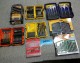 Lot # 4989 - Drill Bit Sets