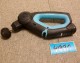 Lot # 4990 - Theragun Massager