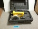 Lot # 4995 - DeWalt DW935 Circular Saw with Case &am