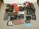 Lot # 4998 - Miscellaneous Style Wallets
