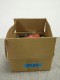 Lot # 5022 - Folding Utility Knives (1 each box&