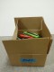 Lot # 5024 - Stanley Utility Knives (1 each box&
