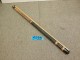Lot # 5035 - Viper Platinum 20oz Pool Cue