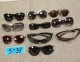 Lot # 5038 - Miscellaneous High End Sunglasses (
