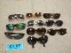 Lot # 5039 - Miscellaneous High End Sunglasses (