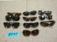 Lot # 5040 - Miscellaneous High End Sunglasses (