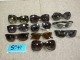 Lot # 5041 - Miscellaneous High End Sunglasses (