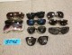 Lot # 5042 - Miscellaneous High End Sunglasses (