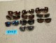 Lot # 5043 - Miscellaneous High End Sunglasses (