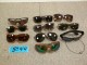 Lot # 5044 - Miscellaneous High End Sunglasses (