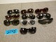 Lot # 5045 - Miscellaneous High End Sunglasses (