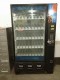 Lot # 5055 - Beverage Max Vending Machine