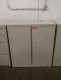 Lot # 5059 - Storage Cabinet