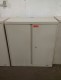 Lot # 5060 - Storage Cabinet